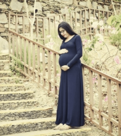 pregnancy photoshoot in udaipur, pregnancy shoot in udaipur